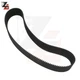 For POLY CHAIN STUMP GRINDER BELT 0400112 400112 2300 2400 2500 SP4012
