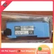 US FREE TAX Sick VL18-4N3840 VL184N3840 Brand