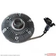 Engine Cooling Fan Clutch Motorcraft YB-3126