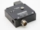 Euchner TZ1RE024RC18VAB-C1826 084247 Safety Switch -used-