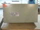 Siemens ITE RV364G, 200 Amp, 600 Volt, 3P3W+GROUND, XL-X Bus Plug -RECONDITIONED