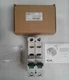 Eaton / Bussmann CCP2-2-200CF Open Type Switch Class CF 600VAC 200A 2 Pole - New