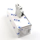 Eaton Circuit Breaker FAZ-S4/1 278609 (12pcs) original box