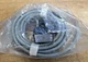 Numatics AH6-002 Reed Switch 6-24 VDC 1A Max *New in Bag