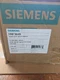 Siemens HNF364R Heavy Duty 200A 600V Safety Switch