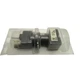 IDEC HA2B-M1C1LGF-TK1977 GREEN PUSHBUTTON  NSMP