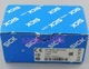 1PCS NEW SICK WTB4S-3P3131 photoelectric switch sensor 1042058 IN BOX