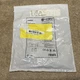 Wenglor I18H004 Brand New In Original Packaging.