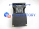 1PCS NEW BDAND SCHMERSAL Limit Switch AZ16-ZVRK-M20