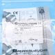 1PS New For Pepperl+Fuchs NBB5-18GM60-A2-V1 Inductive proximity sensor