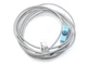 PHD INC 17501-1-06 Switch