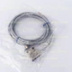 1PC NEW FOR HONEYWELL limit switch 914CE2-3A
