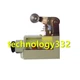 1PC NEW SAMD SD3102 stroke switch #tx