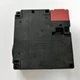 For Omron D4NL-2HFG-B D4NL2HFGB Guard Lock Safety Door Switch