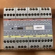 PLUTO B46 V2 2TLA020070R1700 Programmable Safety Controller For ABB 24V