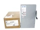 EATON DG322NRB SER. B 240V 60A NSMP