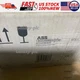 1PC New ABB OT400ES03 disconnect switch Fast Shipping
