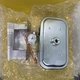 JOHNSON CONTROLS P32AC-2C / P32AC2C