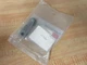 Cutler Hammer E50KL200 Eaton Limit Switch Lever Series B1