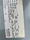 ITE/Siemens 10'- XJ-L X100-4G 100A 3ph 4W w/ Ground Aluminum busway Used
