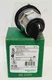 Schneider Electric 9001KS42B Selector Switch 3 Position