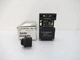 Schmersal AZ16-12ZVRK-M20 Safety Interlock Switch, 52 x 90 x 30 mm