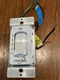 minka Aire UC9020 120VAC/60Hz Fan 4 Speed Control