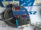 1Pcs new SICK WL170-P122 Photoelectric Switch  WL170P122/RS