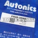 1PC Autonics PR08-2DN2 Proximity Switch New