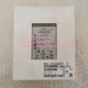1Pc New for Mitsubishi Controller WSO-XTDI80202 WS0-XTDI80202 Freight Free