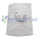 Allen-Bradley 440N-Z21SS2HN9 Guardmaster 440N Non Contact Switch