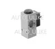 1 PCS FESTO PEV-1/4-SC-OD 161760 Pressure Switch New