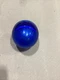 IDEC BLUE PILOT LIGHT #640PT104FML