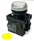 EATON CUTLER-HAMMER CONTACT BLOCK PUSH BUTTON M22-K10