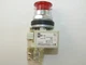 SQUARE D 9001K2L1R20H13 Illuminate Push Button - NEW
