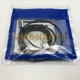 .1Pcs Autonics PR08-2DN2 Proximity Sensor New  PR082DN2