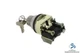 ALLEN-BRADLEY 800T-J44KC1 N SELECTOR SWITCH_TJPX_Type 4/13_Size 30 mm_A B