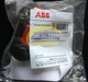 1PC ABB OHB65J6 Handle New