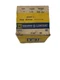 Square D 9001KR3U Series A Push Button With Caps 9001-KR3U 87491 - New