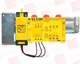 NEW ELFIN 050ASL3 / 050ASL3 (BRAND NEW)