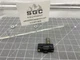 Honeywell Micro Switch PN: BZ-2RQ18T
