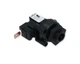 TBS-310A 3-20-0007 Tecmark Spa Latching Air Switch SPST 20A fits Bath Pump Motor