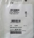 1pcs New 2864150 PHOENIX CONTACT MINI MCR-SL-UI-UI-NC