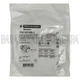 New TELEMECANIQUE XS618B1MBL2 Proximity Switch