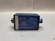 General Electric,CR2940UJ200B,Light Push Button