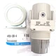 SMC AR30-03B-A, Pressure Regulator, Body Size: 30, PORT SIZE: 3/8" ✦KD