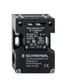 NEW SCHMERSAL AZ 15 ZVRK-M16-1762 Safety Door Position Switch Free delivery