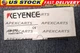 Keyence GS-71PC Safety Interlock Door Switch New In Box From Japan  US Free TAX