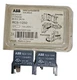 *New in box* ABB RC5-1/250 1SBN050100R1002 Surge Suppressor