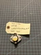 Used OEM W11317193 Maytag Thermostat Therm O Disc 60T11